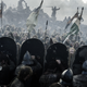 Image for article titled “Game of Thrones” is the most cinematic TV show ever made